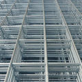 Galvanized Construction Steel Wire Mesh